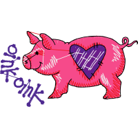 Illustration Animals