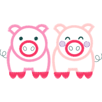 Illustration Animals