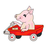 Illustration Animals