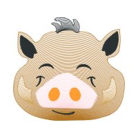 Illustration Animals