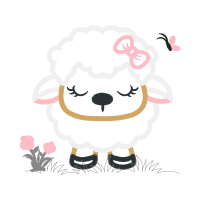 Illustration Animals