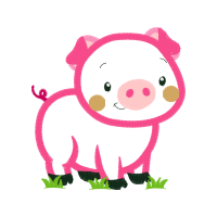 Illustration Animals