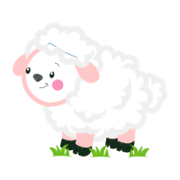 Illustration Animals