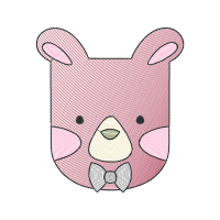 Illustration Animals