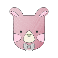 Illustration Animals