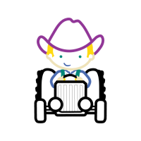 Illustration Animals