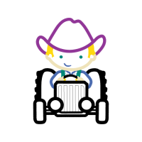 Illustration Animals