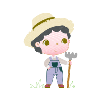 Illustration Animals