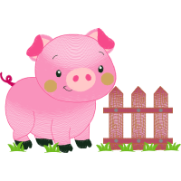 Illustration Animals