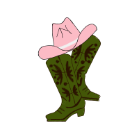 Illustration Animals