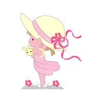 Illustration Animals