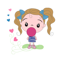 Illustration Animals