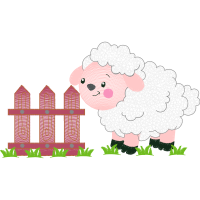 Illustration Animals