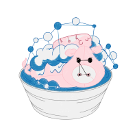 Illustration Animals