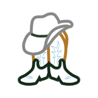 Illustration Animals