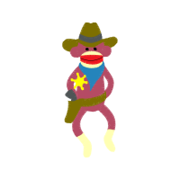 Illustration Animals