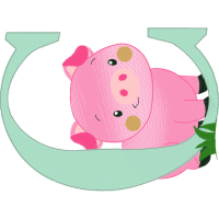 Illustration Animals