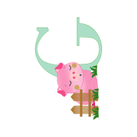 Illustration Animals