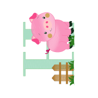 Illustration Animals