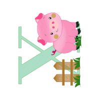 Illustration Animals