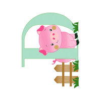 Illustration Animals