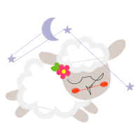 Illustration Animals