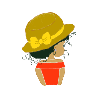 Illustration Animals