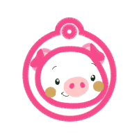 Illustration Animals