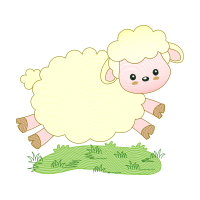 Illustration Animals