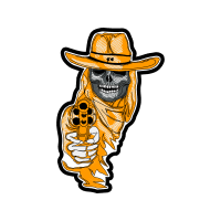 Illustration Animals