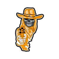 Illustration Animals