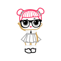 Illustration Animals