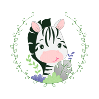 Illustration Animals