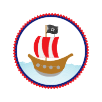 Living History Farms Animals