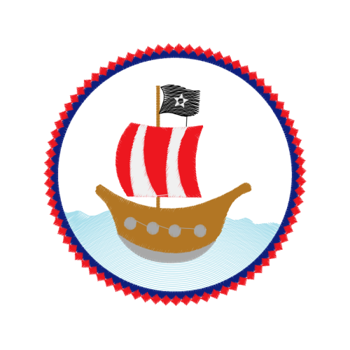 Living History Farms Animals Living History Farms Animals