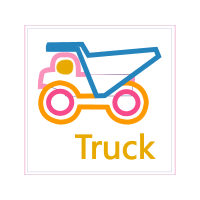 Lmms Animals Lmms Animals