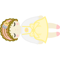 Meller S Chameleon Animals Meller S Chameleon Animals