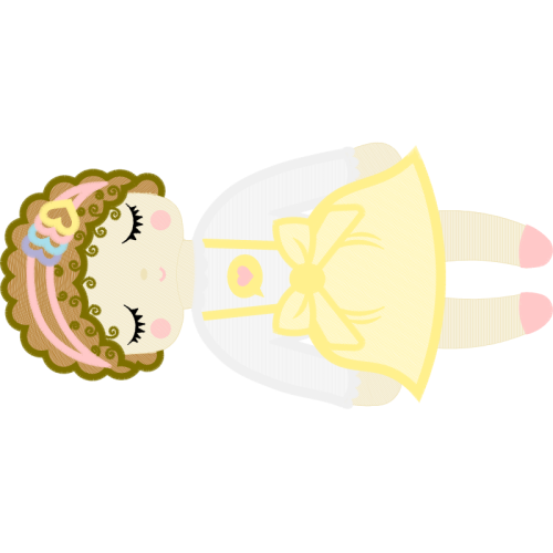 Meller S Chameleon Animals