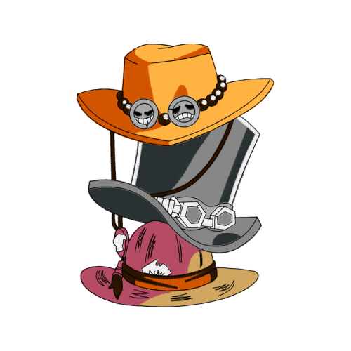 Monkey D Luffy Animals Monkey D Luffy Animals