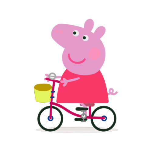 Pedro Pony Animals Pedro Pony Animals