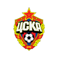 Pfc Cska Moscow Animals Pfc Cska Moscow Animals