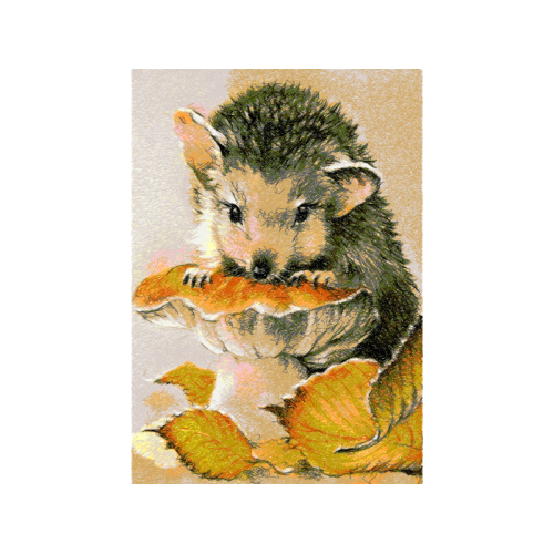 Pig Animals Pig Animals