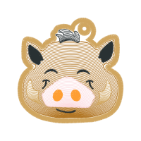 Pig Animals Pig Animals