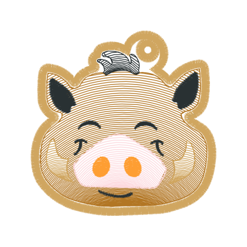 Pig Animals Pig Animals