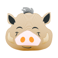 Pig Animals Pig Animals