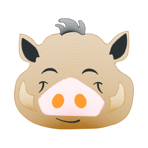 Pig Animals Pig Animals