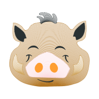 Pig Animals Pig Animals