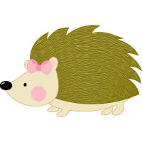 Pig Animals Pig Animals