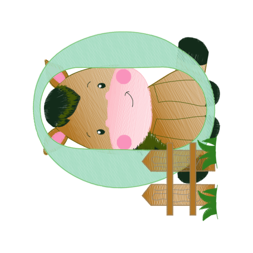 Pig Animals Pig Animals