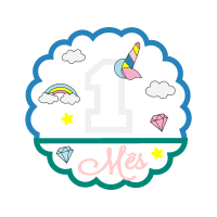 Sheep Animals Sheep Animals